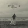 Darkher - The Buried Storm Mp3