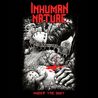 Inhuman Nature - Under The Boot (EP) Mp3