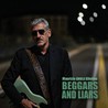 Maurizio Gnola Glielmo - Beggars And Liars Mp3