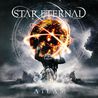 Star Eternal - Atlas Mp3
