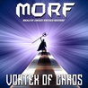 Morf - Vortex Of Chaos Mp3