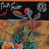 Mouth Painter - Tropicale Moon Mp3