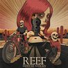 Reef - Shoot Me Your Ace (CDS) Mp3