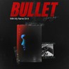 Santino Le Saint - Bullet With My Name On It (CDS) Mp3
