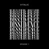 Vitalic - Dissidænce (Episode 1) Mp3