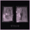 Wyndow - Wyndow Mp3