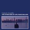 Beach Fossils - The Other Side Of Life: Piano Ballads Mp3