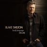 Blake Shelton - Body Language (Deluxe Version) Mp3
