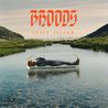 Broods - Space Island Mp3