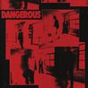 The Mysterines - Dangerous (CDS) Mp3
