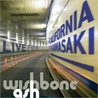 Wishbone Ash - From California To Kawasaki (Live) Mp3
