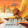Asia - Arena (Remastered 2012) Mp3