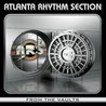 Atlanta Rhythm Section - From The Vaults CD1 Mp3