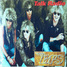 Blackfoot Sue - Talk Radio Mp3
