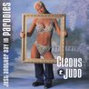 Cledus T. Judd - Just Another Day In Parodies Mp3