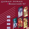 Duran Duran - Hammersmith '82! Mp3