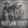 Adam Calhoun - Outlaw Shxt (With Struggle Jennings) Mp3