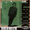 Glenn Tilbrook - Dreams Are Made Of This (The Demo Tapes 74-80) Mp3