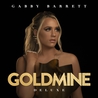 Gabby Barrett - Goldmine (Deluxe Version) Mp3