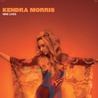 Kendra Morris - Nine Lives Mp3