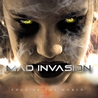 Mad Invasion - Edge Of The World Mp3