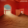 Tame Impala - The Slow Rush B-Sides & Remixes Mp3