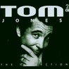 Tom Jones - The Collection CD1 Mp3