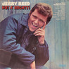 Jerry Reed - Hot A' Mighty (Vinyl) Mp3