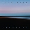 Lyle Mays - Eberhard (CDS) Mp3