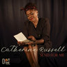 Catherine Russell - Send For Me Mp3