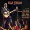 Dale Watson - Jukebox Fury Mp3