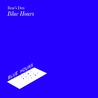 Bear's Den - Blue Hours (EP) Mp3
