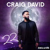 Craig David - 22 (Deluxe) Mp3