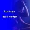 Rare Earth - Tight And Hot (Vinyl) Mp3