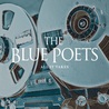 The Blue Poets - All It Takes Mp3