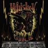 Whiskeydick - The Bastard Sons Of Texas Mp3