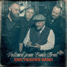 Eric Hughes Band - Postcard From Beale Street Mp3