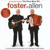 Foster & Allen - By Special Request: The Very Best Of CD1 Mp3