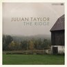 Julian Taylor - The Ridge Mp3