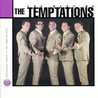 The Temptations - Anthology CD1 Mp3