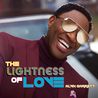 Alvin Garrett - The Lightness Of Love Mp3