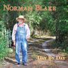 Norman Blake - Day By Day Mp3