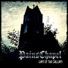 Pains Chapel - King Of The Calling Mp3