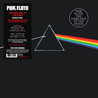 Pink Floyd - The Dark Side Of The Moon (Reissued 2016) Mp3