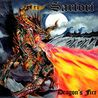 Sartori - Dragon's Fire Mp3