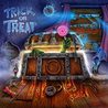 Trick Or Treat - The Unlocked Songs Mp3