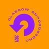 VA - Glasgow Underground 2021 Mp3