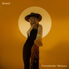 Jewel - Freewheelin' Woman Mp3