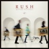 Rush - Moving Pictures (40Th Anniversary Super Deluxe Edition) CD1 Mp3