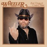 Wheeler Walker Jr. - Sex, Drugs & Country Music Mp3